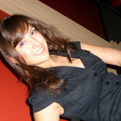 webb528s foto