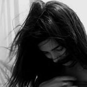 Aynur Hassanova's photo