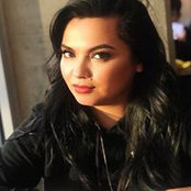 Maria Sharp's photo