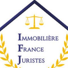 Immobilière France Juristes