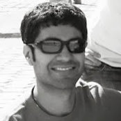 Tony Andrade's photo