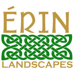 Erin Landscaping & Masonry