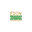 Erin Landscaping & Masonry
