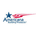 Americana Building Products's profile photo