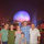 cathy_cournoyer