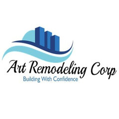 Art Remodeling Corp