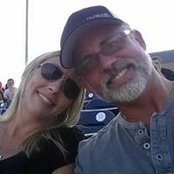 Eric Swenson's photo