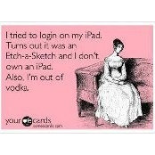 Arkay Adkisson's photo