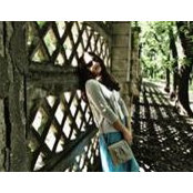 Photo de Dana Vm