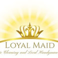 Loyal Maid Ltd's profile photo
