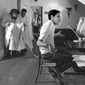 Javier Agudelo's photo