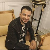 Ahmed Hasheesh's photo