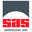 SAS Prefabricados de Hormigón, SA
