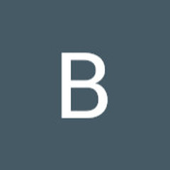 Blue Ox Timber Frames