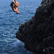 Alexey Dmitrenko's photo