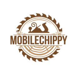 MOBileCHIPPY LTD