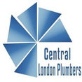 Central London Plumbers's profile photo