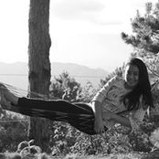 Alethea Taclobao's photo