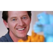 Steve Dupuis's photo