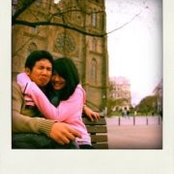 Photo de Dinda Annisa