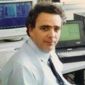 צביקה רוסמן's photo