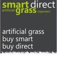 Smart Direct (Europe) LTD's profile photo