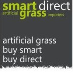 Smart Direct (Europe) LTD
