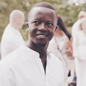 Thomas Ogambi's photo