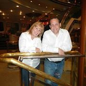 Nancy Rondon-Shipley's photo