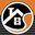 Trademark Building Solutions, LLC