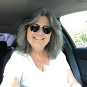 Denise Tweed's photo