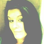 Gina Cascarano's photo