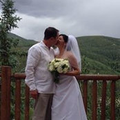 Julie Obreiter's photo