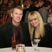 Kristen Dupre's photo