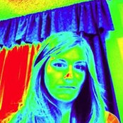 Michelle Meakins foto