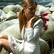 Elena King's photo