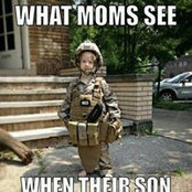Kathy Maslin's photo
