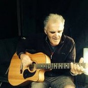 Rob Rennie's photo