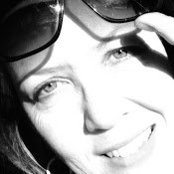 Laura May Maloney's photo