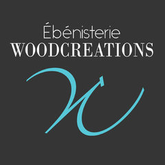 WoodCreations
