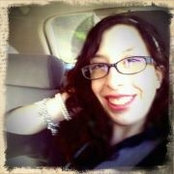 Ashley Footes billede