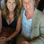 Theresa Kenyon's photo