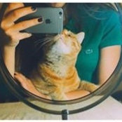 Солонго Ч.さんの写真