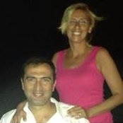 Foto von Nese Erturk