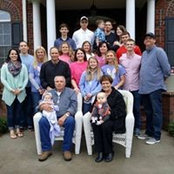 Doreen Beavers's photo
