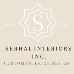 Serhal Interiors, Inc.