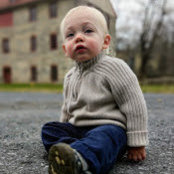 Mary Anne Looby's photo