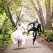 Brianna Williams's photo