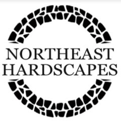 Northeast Hardscapes & Landscaping