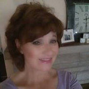 Diana Payne's photo